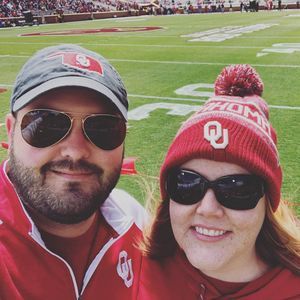 Meet your Posher, Dan